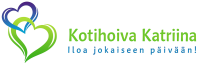 Kotihoiva Katriina